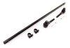 Zestaw drążka kierowniczego dolnego 52087674K Jeep Grand Cherokee ZJ 1993-1998